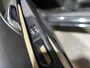 Lancia Ypsilon 1.2 Argento Nette wagen Airco
