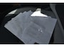 Skoda Fabia Combi 1.4 TDI Ambition | Cruise | Airco | Trekhaak |
