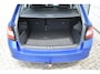 Skoda Fabia Combi 1.4 TDI Ambition | Cruise | Airco | Trekhaak |