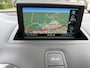 Audi A1 Sportback 1.2 TFSI Admired, Navigatie,Airco,L.M.Velgen,Cruise control,Extra getint glas
