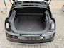Audi A1 Sportback 1.2 TFSI Admired, Navigatie,Airco,L.M.Velgen,Cruise control,Extra getint glas