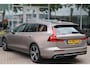 Volvo V60 T4 Inscription 190PK I Navi I Camera I Stoelverwarming I Leder I Carplay I Memory