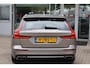 Volvo V60 T4 Inscription 190PK I Navi I Camera I Stoelverwarming I Leder I Carplay I Memory