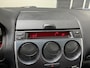 Mazda 6 Sportbreak 1.8i Touring Nette wagen