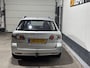 Mazda 6 Sportbreak 1.8i Touring Nette wagen