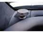 Mercedes-Benz SLS Roadster 6.3 AMG NL-Auto