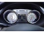 Mercedes-Benz SLS Roadster 6.3 AMG NL-Auto