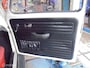 Volkswagen Kever 1200