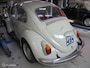 Volkswagen Kever 1200