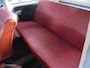 Volkswagen Kever 1200