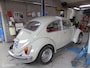 Volkswagen Kever 1200