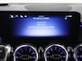 Mercedes-Benz EQB 250+ AMG Line 71 kWh | Head-up display | Panoramaschuifdak | Stoelverwarming | Keyless go | Smartphone-integratie |