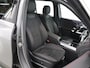 Mercedes-Benz EQB 250+ AMG Line 71 kWh | Head-up display | Panoramaschuifdak | Stoelverwarming | Keyless go | Smartphone-integratie |
