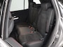 Mercedes-Benz EQB 250+ AMG Line 71 kWh | Head-up display | Panoramaschuifdak | Stoelverwarming | Keyless go | Smartphone-integratie |