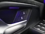 Mercedes-Benz EQB 250+ AMG Line 71 kWh | Head-up display | Panoramaschuifdak | Stoelverwarming | Keyless go | Smartphone-integratie |