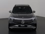 Mercedes-Benz EQB 250+ AMG Line 71 kWh | Head-up display | Panoramaschuifdak | Stoelverwarming | Keyless go | Smartphone-integratie |