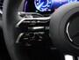 Mercedes-Benz EQB 250+ AMG Line 71 kWh | Head-up display | Panoramaschuifdak | Stoelverwarming | Keyless go | Smartphone-integratie |