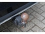 Skoda Kodiaq 1.5 TSI SportLine ACT 150pk DSG I Navi I Trekhaak I Camera I LED I