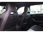 Skoda Kodiaq 1.5 TSI SportLine ACT 150pk DSG I Navi I Trekhaak I Camera I LED I