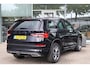 Skoda Kodiaq 1.5 TSI SportLine ACT 150pk DSG I Navi I Trekhaak I Camera I LED I