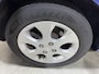 Hyundai i20 1.4i i-Catcher