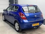 Hyundai i20 1.4i i-Catcher