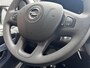 Opel Vivaro 1.6 CDTI L2H1 Edition EcoFlex / 125 PK / Navigatie + Camera / Cruise Control / Airco / 1e Eigenaar