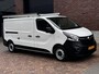 Opel Vivaro 1.6 CDTI L2H1 Edition EcoFlex / 125 PK / Navigatie + Camera / Cruise Control / Airco / 1e Eigenaar