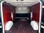 Opel Vivaro 1.6 CDTI L2H1 Edition EcoFlex / 125 PK / Navigatie + Camera / Cruise Control / Airco / 1e Eigenaar