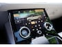 Land Rover Range Rover Velar P 400 E BTW Leder Ivory Meridian Black Pack