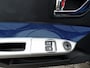 Hyundai Getz 1.6i Dynamic Distibutieriem Vervangen