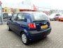 Hyundai Getz 1.6i Dynamic Distibutieriem Vervangen
