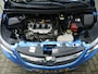 Opel Karl 11.0 ecoFLEX Cosmo 5Dr Climate en Cruise contr LMV Isofix Metallic lak