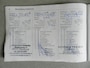 Opel Karl 11.0 ecoFLEX Cosmo 5Dr Climate en Cruise contr LMV Isofix Metallic lak