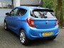 Opel Karl 11.0 ecoFLEX Cosmo 5Dr Climate en Cruise contr LMV Isofix Metallic lak