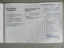 Opel Karl 11.0 ecoFLEX Cosmo 5Dr Climate en Cruise contr LMV Isofix Metallic lak