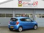 Opel Karl 11.0 ecoFLEX Cosmo 5Dr Climate en Cruise contr LMV Isofix Metallic lak