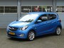 Opel Karl 11.0 ecoFLEX Cosmo 5Dr Climate en Cruise contr LMV Isofix Metallic lak