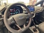 Ford Fiesta 1.0 EcoBoost Hybrid ST-Line | Winterpack | Cruise | PDC | Navi | Stoel & Stuurverw. | 16" LMV | | Cruise | PDC | Navi | Stoel & Stuurverw. | 16" LMV |