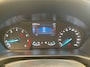 Ford Fiesta 1.0 EcoBoost Hybrid ST-Line | Winterpack | Cruise | PDC | Navi | Stoel & Stuurverw. | 16" LMV | | Cruise | PDC | Navi | Stoel & Stuurverw. | 16" LMV |