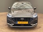 Ford Fiesta 1.0 EcoBoost Hybrid ST-Line | Winterpack | Cruise | PDC | Navi | Stoel & Stuurverw. | 16" LMV | | Cruise | PDC | Navi | Stoel & Stuurverw. | 16" LMV |