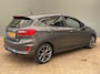 Ford Fiesta 1.0 EcoBoost Hybrid ST-Line | Winterpack | Cruise | PDC | Navi | Stoel & Stuurverw. | 16" LMV | | Cruise | PDC | Navi | Stoel & Stuurverw. | 16" LMV |