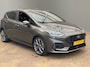 Ford Fiesta 1.0 EcoBoost Hybrid ST-Line | Winterpack | Cruise | PDC | Navi | Stoel & Stuurverw. | 16" LMV | | Cruise | PDC | Navi | Stoel & Stuurverw. | 16" LMV |