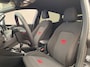 Ford Fiesta 1.0 EcoBoost Hybrid ST-Line | Winterpack | Cruise | PDC | Navi | Stoel & Stuurverw. | 16" LMV | | Cruise | PDC | Navi | Stoel & Stuurverw. | 16" LMV |