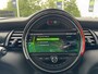 MINI Mini Electric Charged 33 kWh | Carplay | stoel verw | CCS |