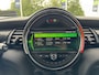 MINI Mini Electric Charged 33 kWh | Carplay | stoel verw | CCS |