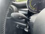 MINI Mini Electric Charged 33 kWh | Carplay | stoel verw | CCS |
