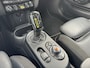 MINI Mini Electric Charged 33 kWh | Carplay | stoel verw | CCS |