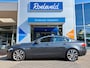Jaguar XE 2.0 D 163pk Automaat Portfolio Premium Business Pack | Origineel NL | Navi | Bi-Xenon | Clima | Cruise | Leder+Verwarmd+Elek.Verstel | Pdc V+A+Camera | Rijstrook+Licht+Regensensor | 19''lm