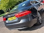 Jaguar XE 2.0 D 163pk Automaat Portfolio Premium Business Pack | Origineel NL | Navi | Bi-Xenon | Clima | Cruise | Leder+Verwarmd+Elek.Verstel | Pdc V+A+Camera | Rijstrook+Licht+Regensensor | 19''lm